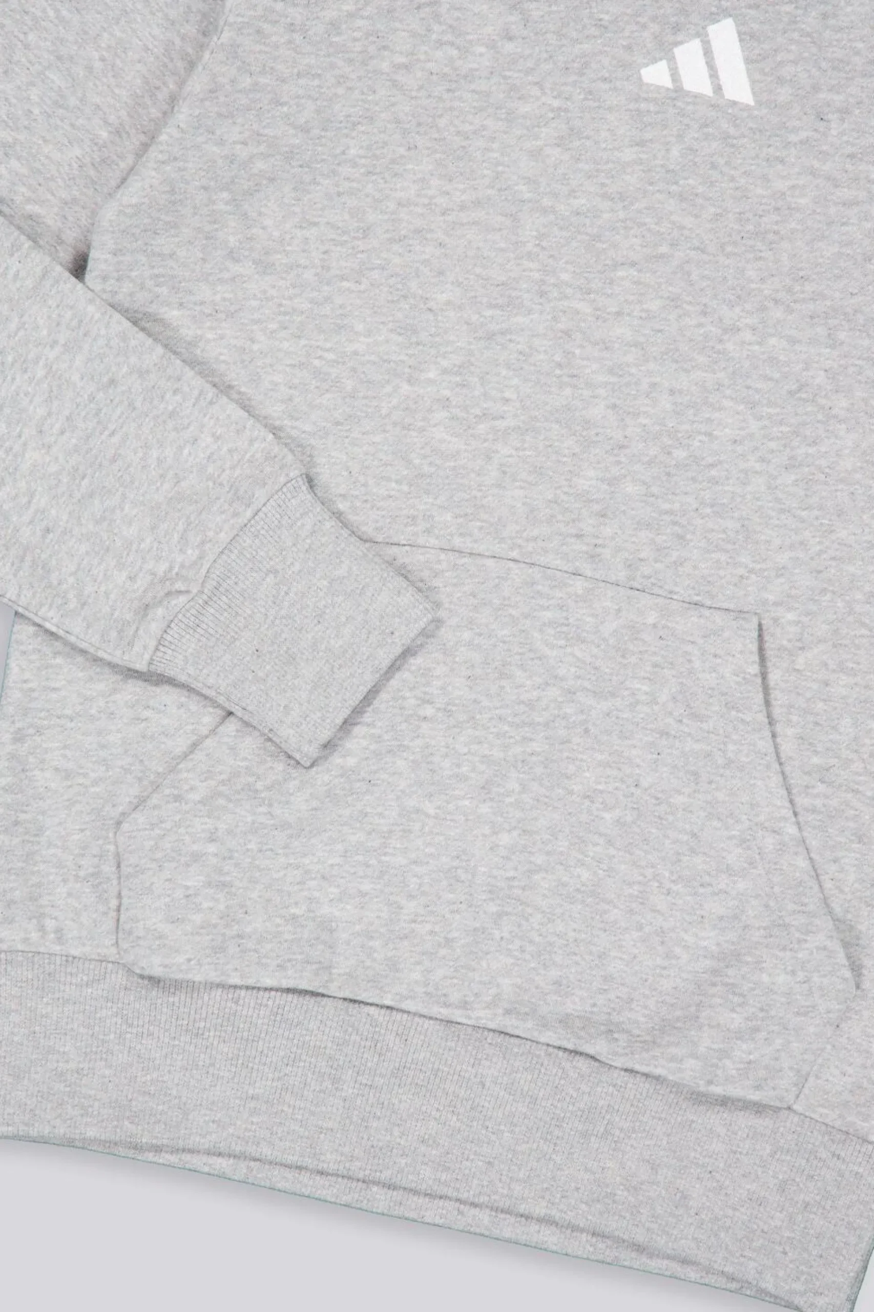 Sweatshirt Capuz adidas