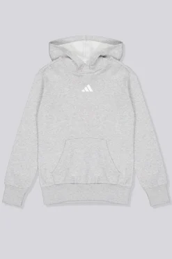 Sweatshirt Capuz adidas