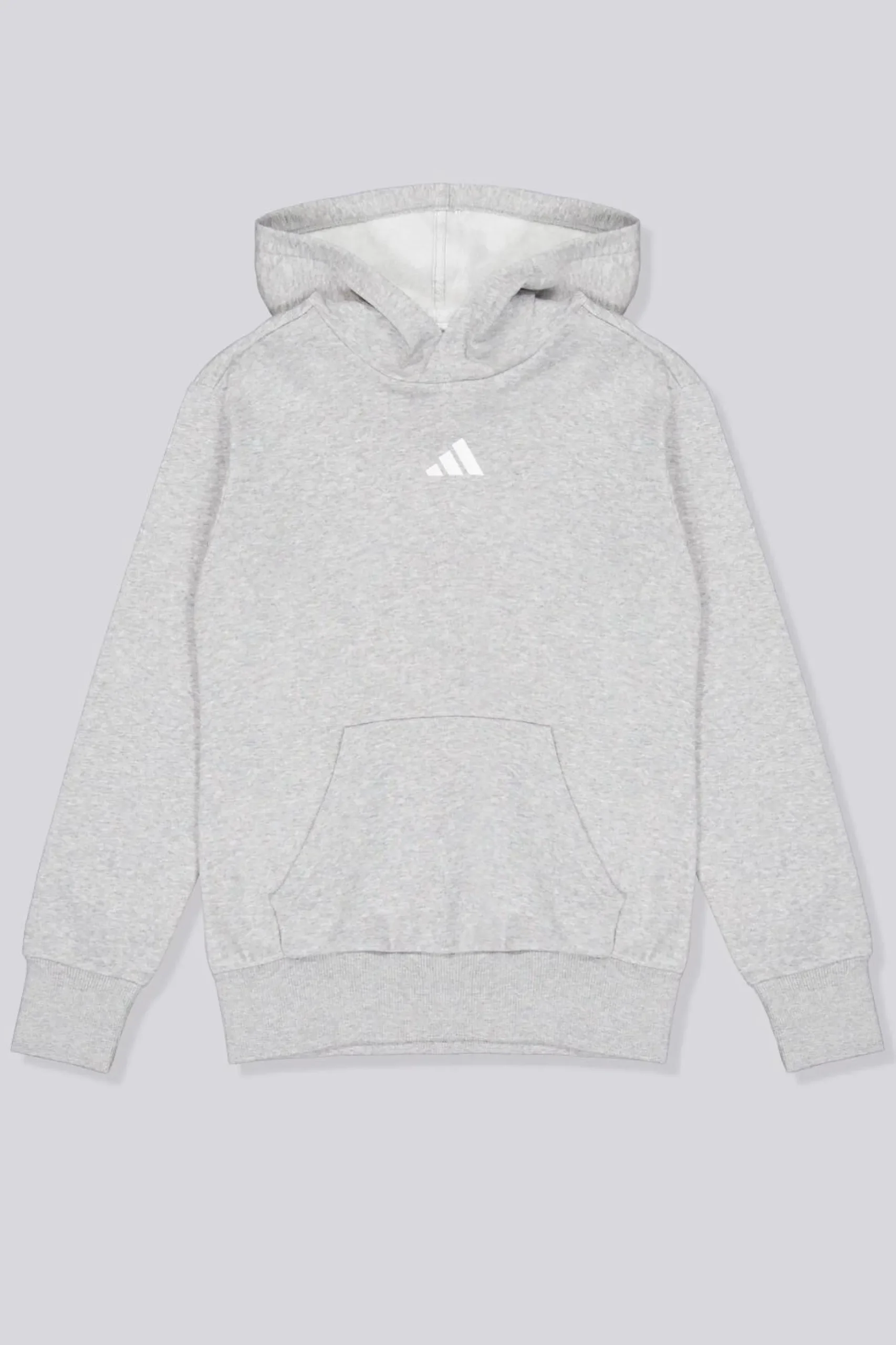 Sweatshirt Capuz adidas