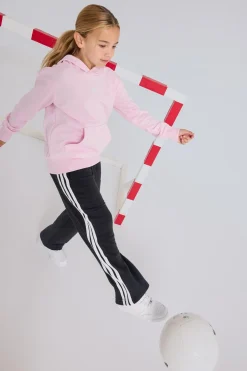 Sweatshirt Capuz adidas