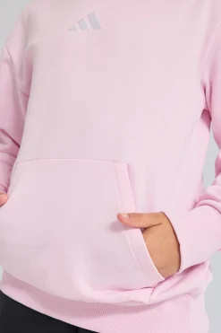 Sweatshirt Capuz adidas