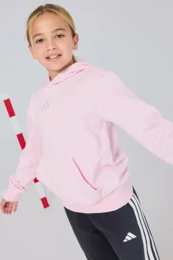 Sweatshirt Capuz adidas