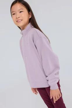 Sweatshirt Capuz Champion