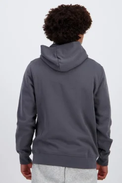 Sweatshirt Capuz Champion