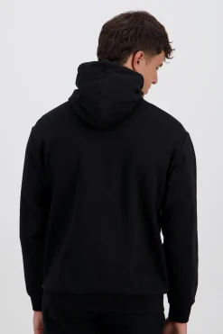 Sweatshirt Capuz Dragon Ball