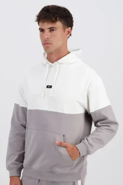 Sweatshirt Capuz Fila