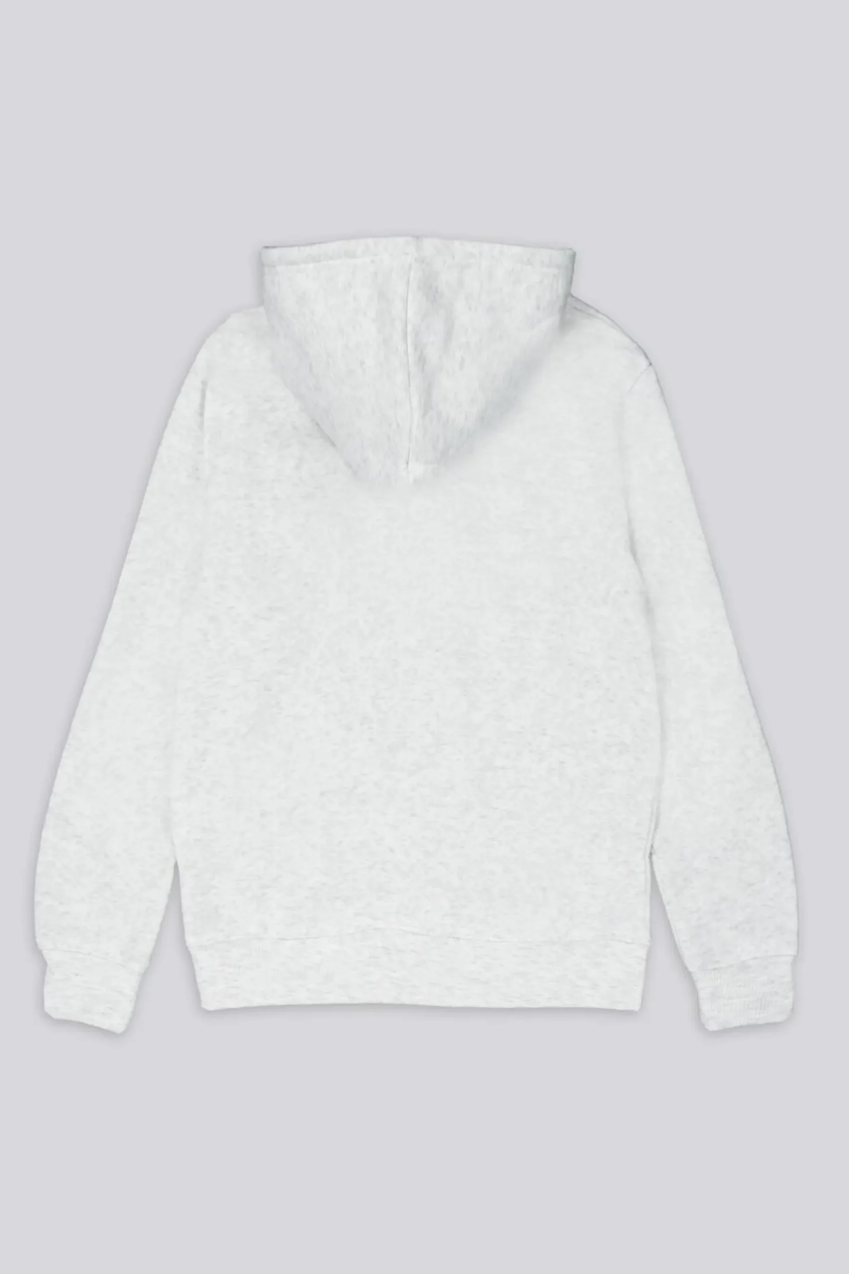 Sweatshirt Capuz Harvard