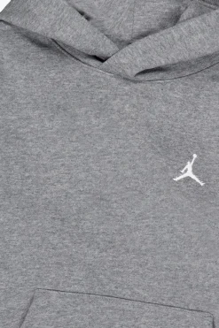 Sweatshirt Capuz Jordan