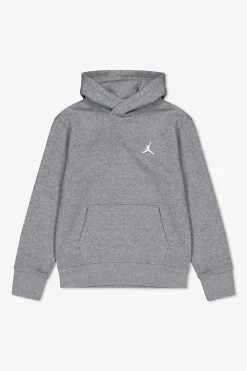 Sweatshirt Capuz Jordan