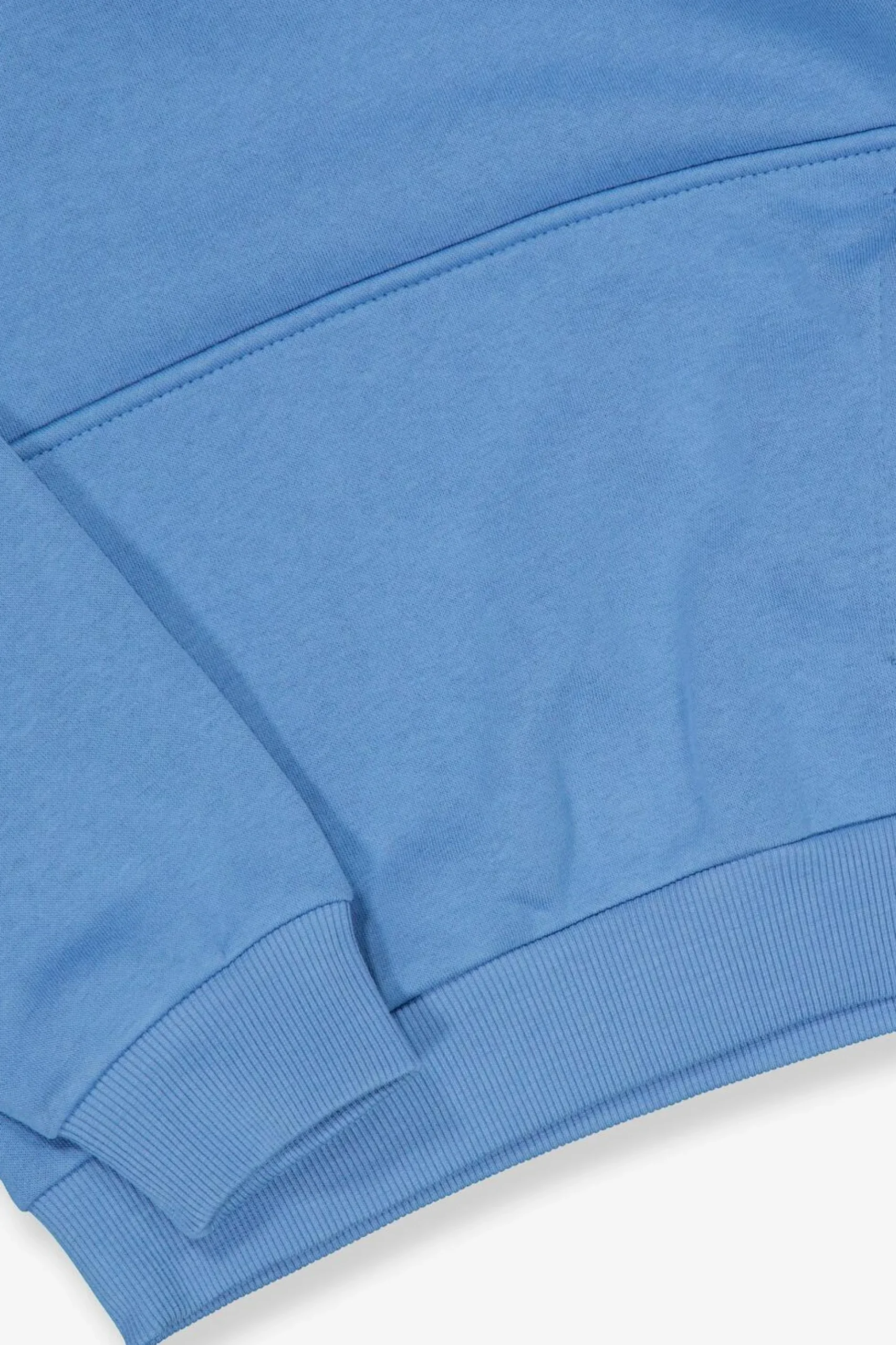 Sweatshirt Capuz Nike