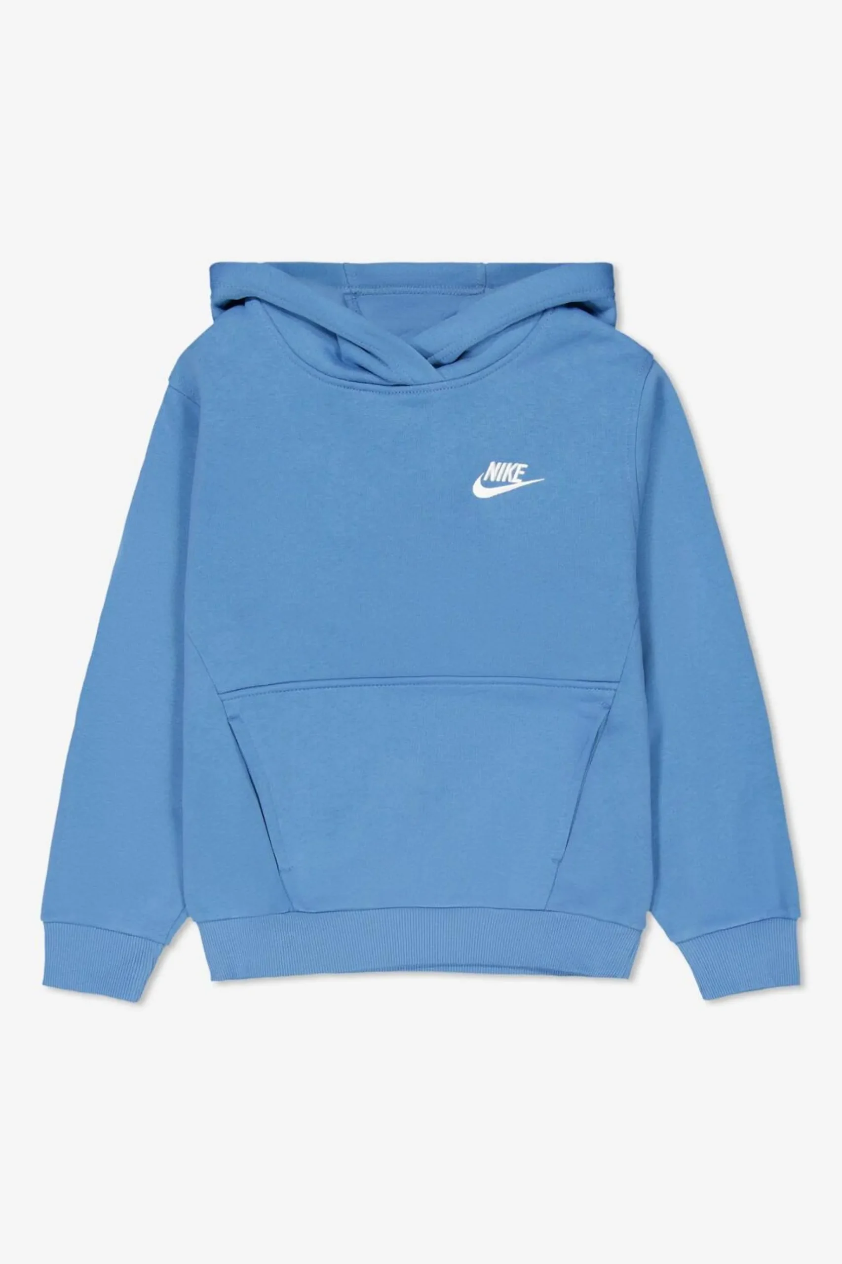 Sweatshirt Capuz Nike