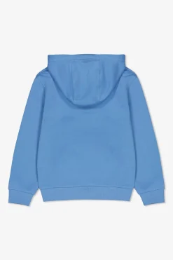 Sweatshirt Capuz Nike