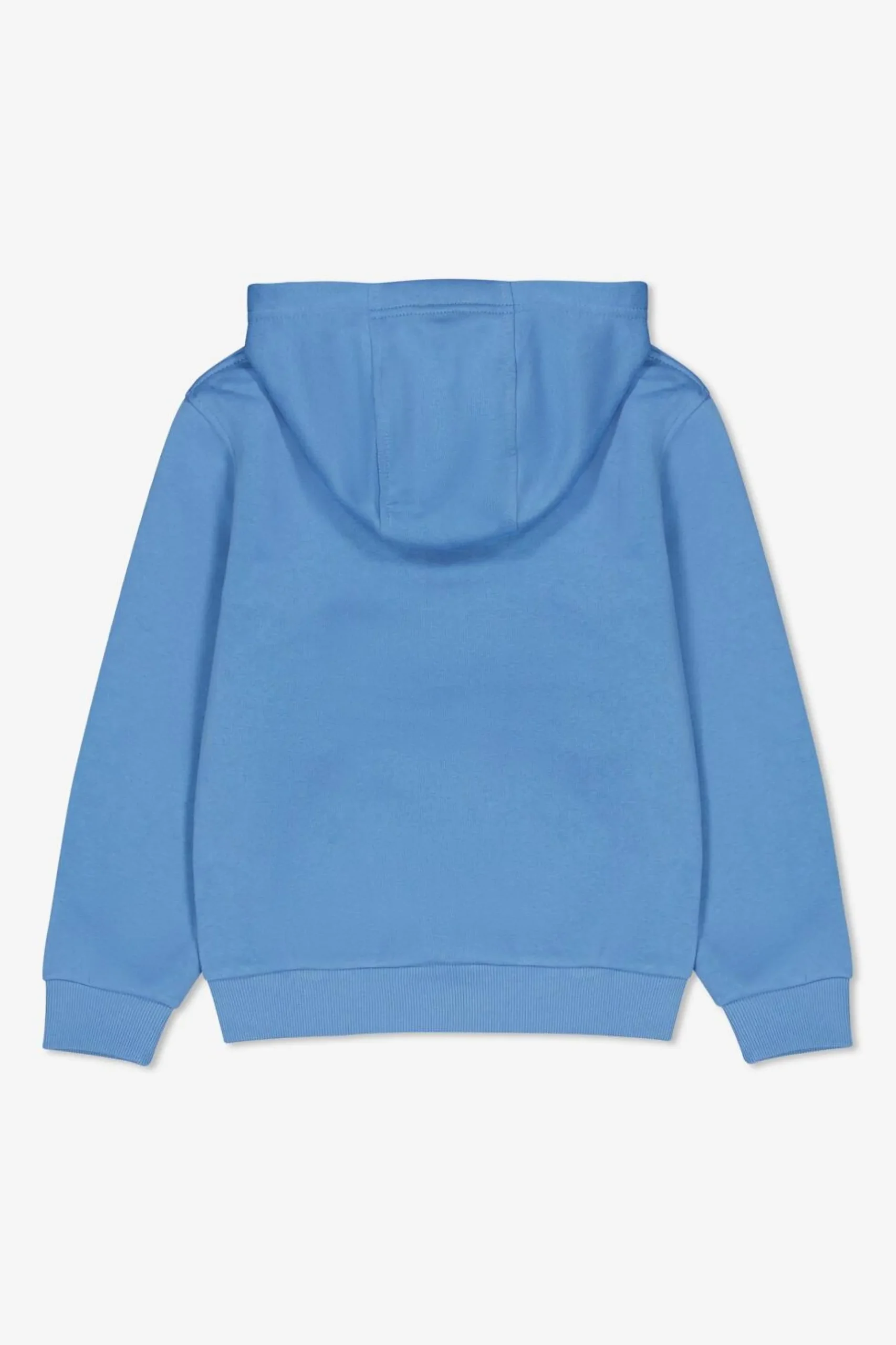 Sweatshirt Capuz Nike