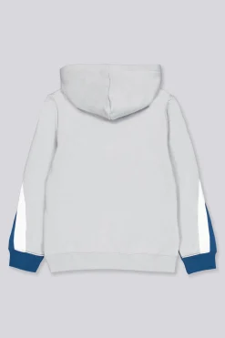Sweatshirt Capuz Puma