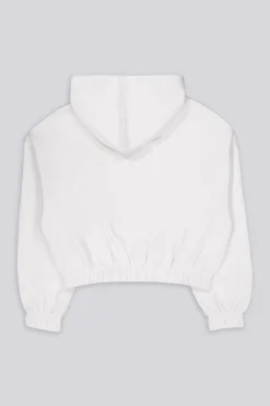 Sweatshirt Capuz Snoopy