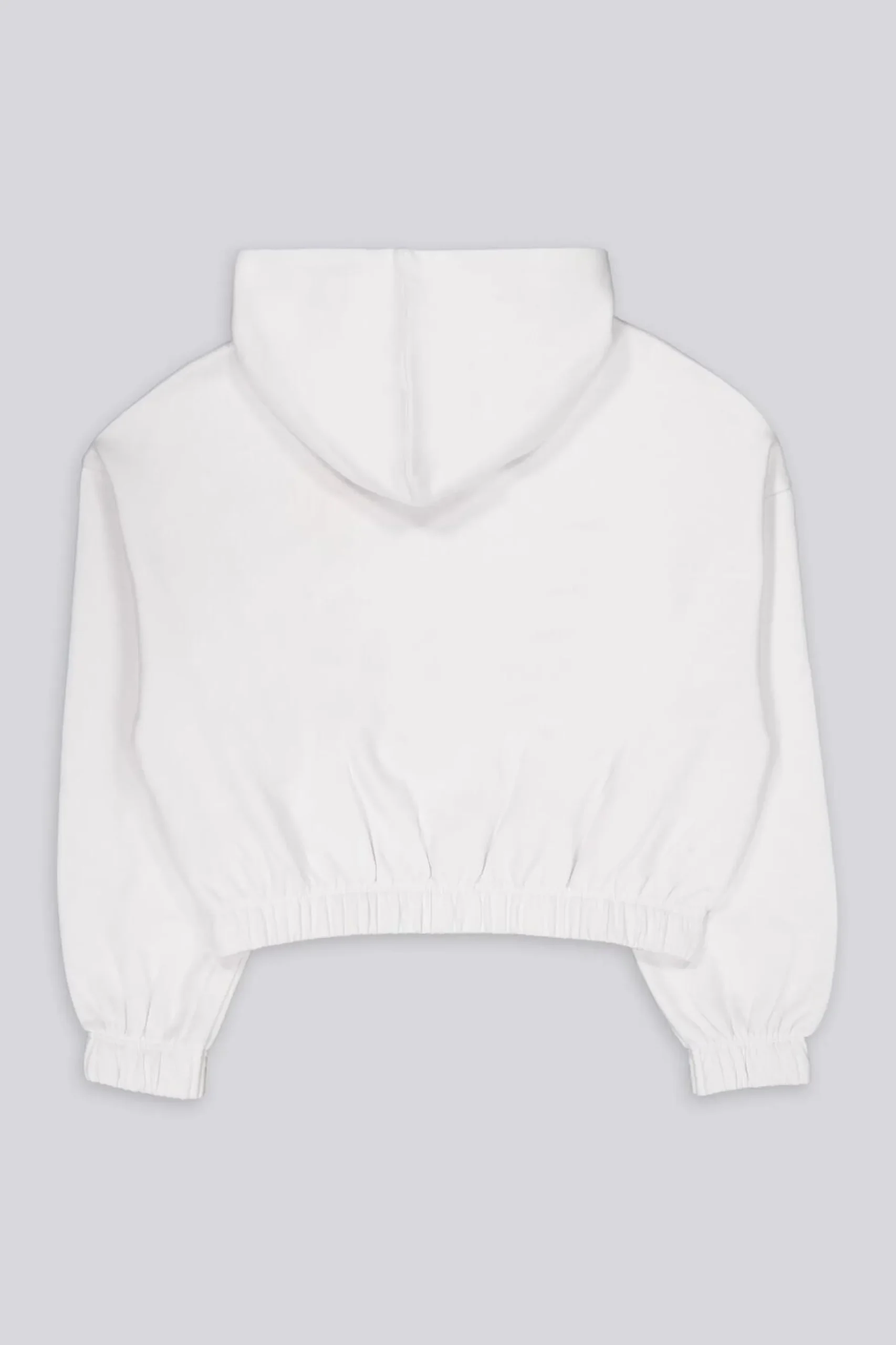 Sweatshirt Capuz Snoopy