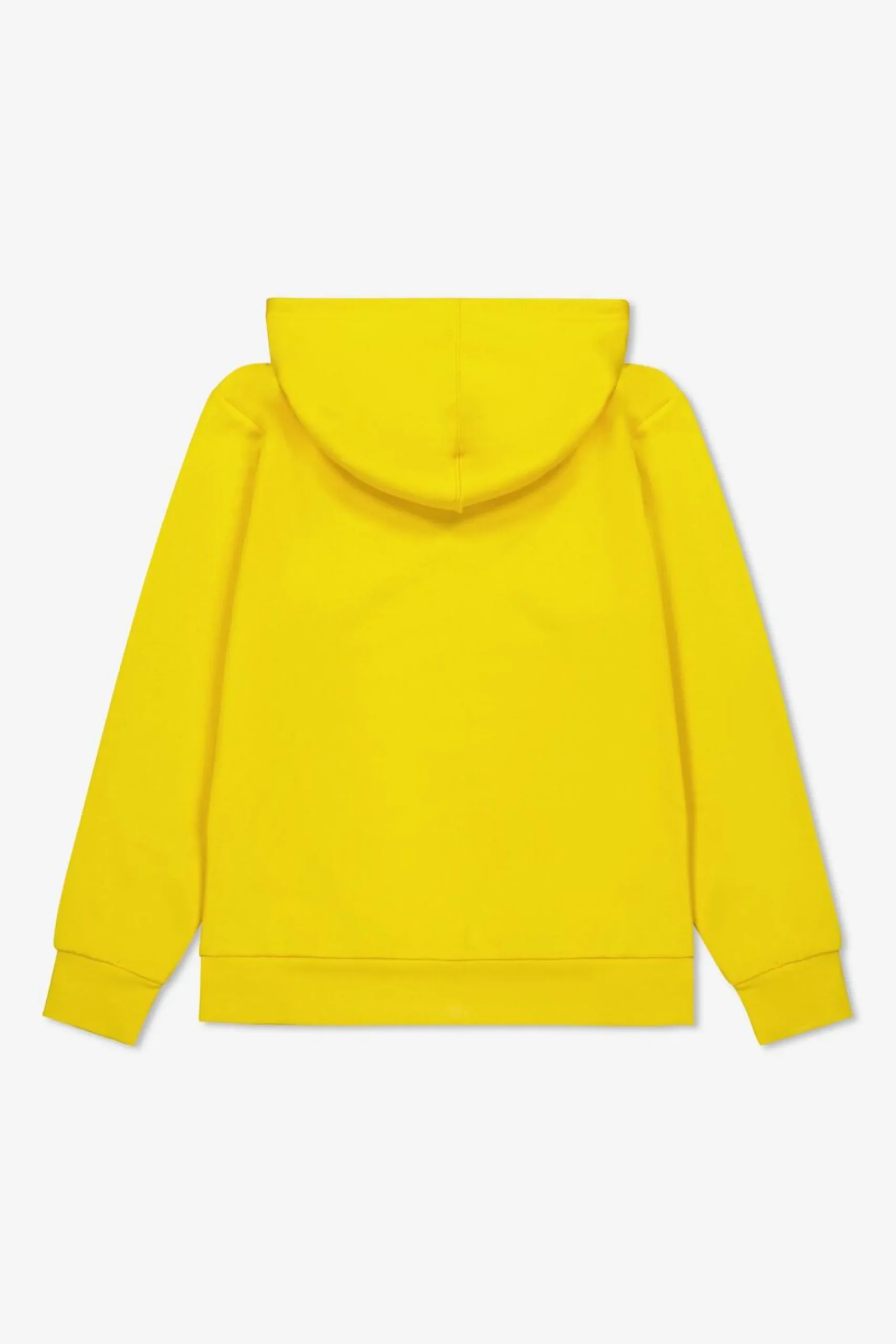 Sweatshirt Champion