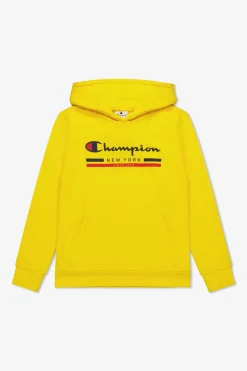 Sweatshirt Champion