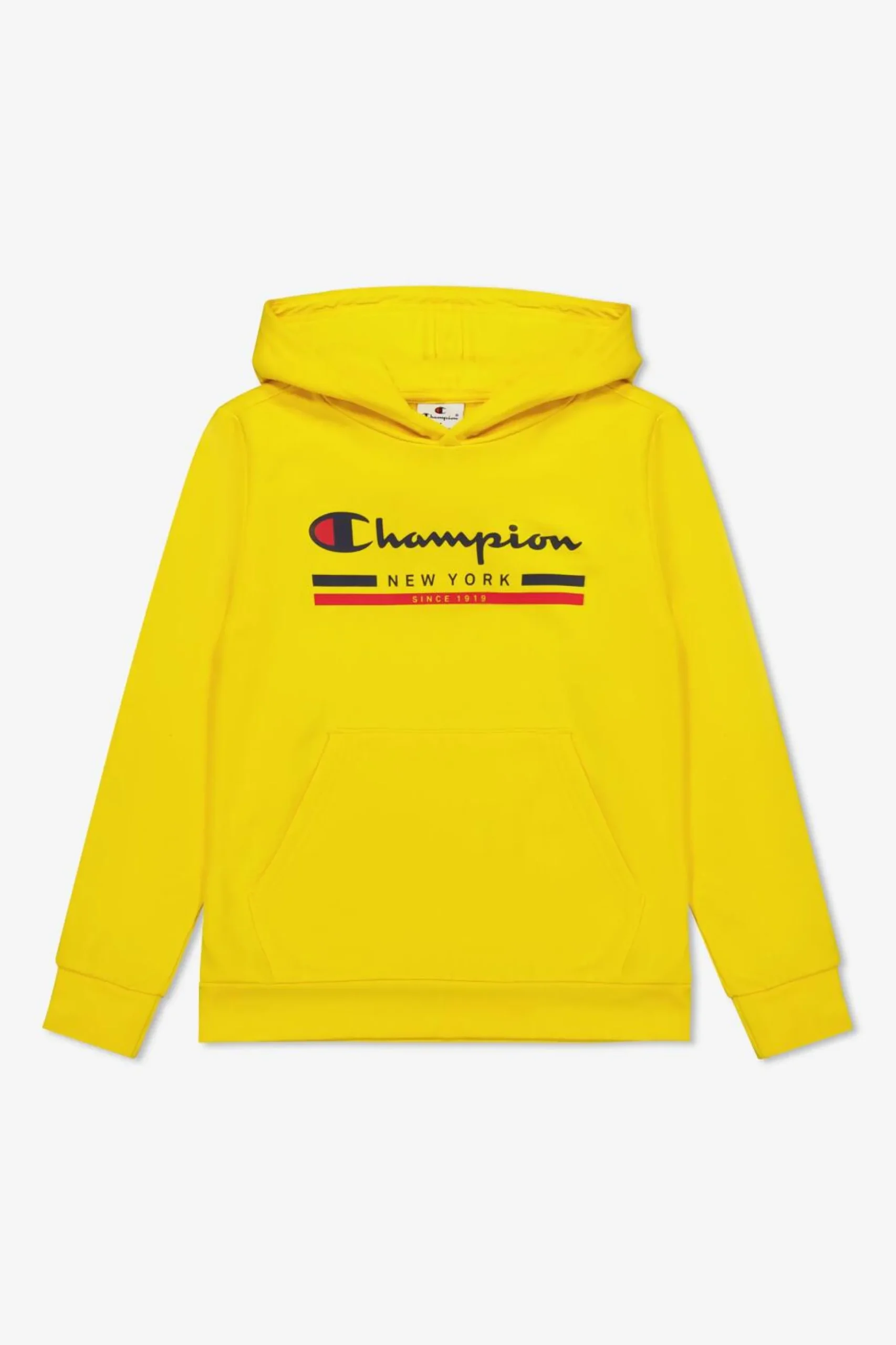 Sweatshirt Champion