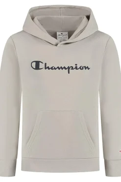 Sweatshirt Champion