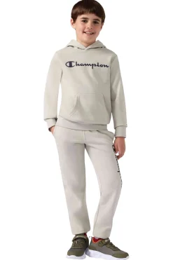Sweatshirt Champion
