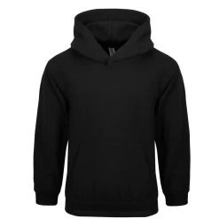 Sweatshirt Com Capuz Awdis