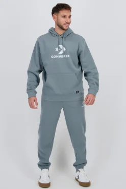Sweatshirt Converse