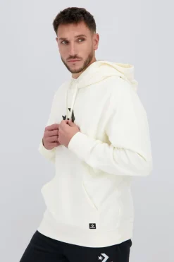Sweatshirt Converse