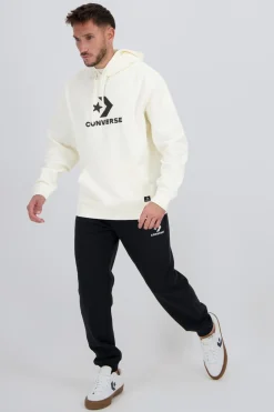 Sweatshirt Converse