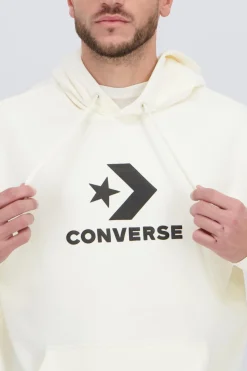 Sweatshirt Converse