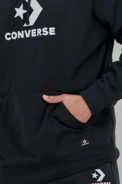 Sweatshirt Converse