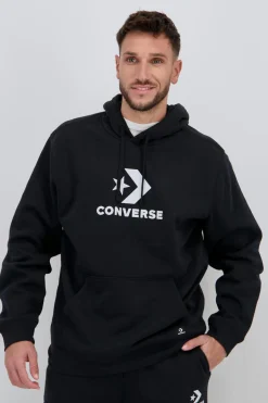 Sweatshirt Converse