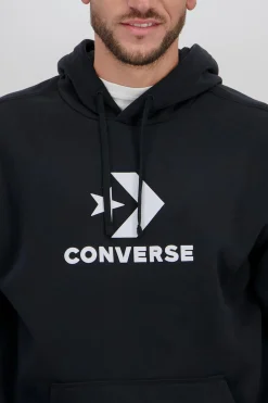 Sweatshirt Converse