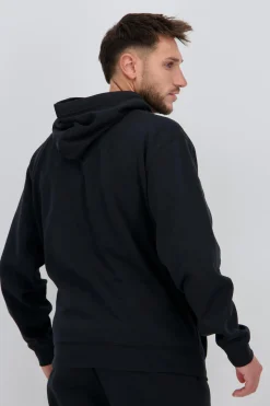 Sweatshirt Converse