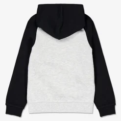 Sweatshirt Dragon Ball