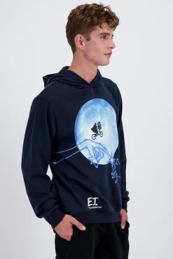 Sweatshirt Et