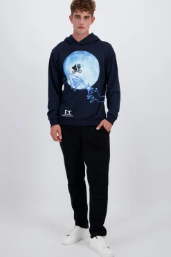 Sweatshirt Et