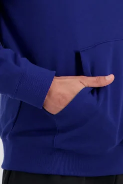 Sweatshirt Fc Porto 25/26
