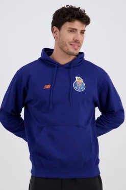 Sweatshirt Fc Porto 25/26