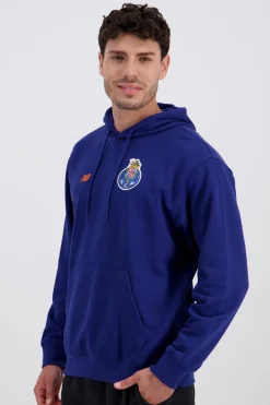 Sweatshirt Fc Porto 25/26