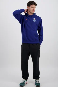 Sweatshirt Fc Porto 25/26