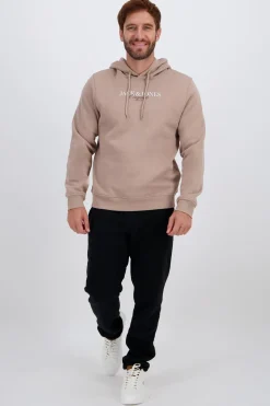 Sweatshirt Felpa Jack & Jones
