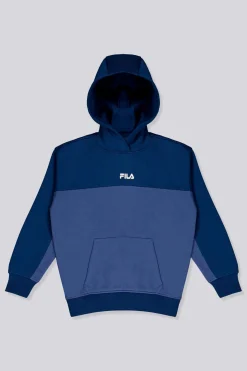 Sweatshirt Fila