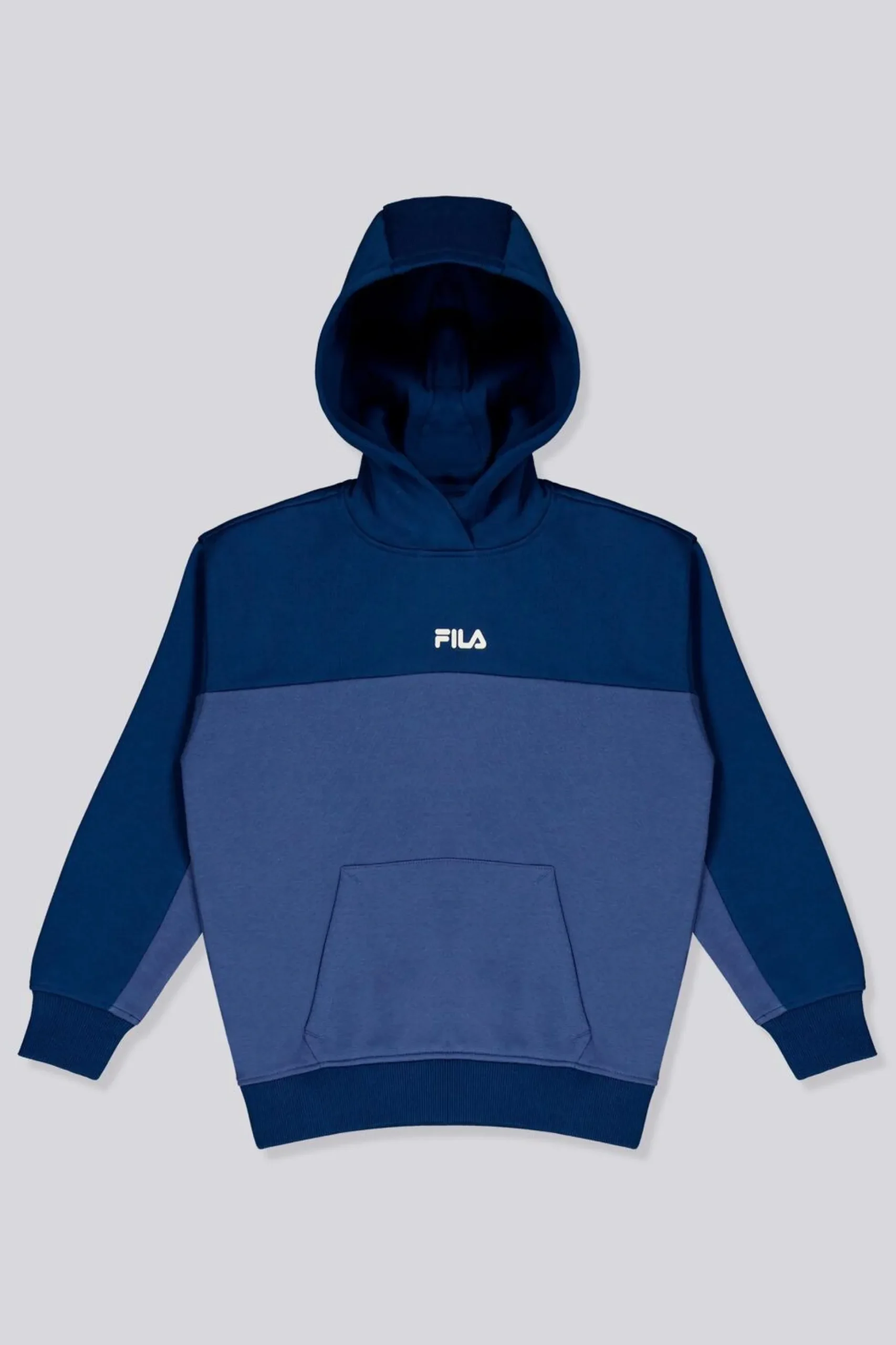 Sweatshirt Fila