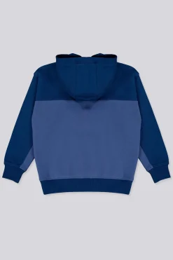 Sweatshirt Fila