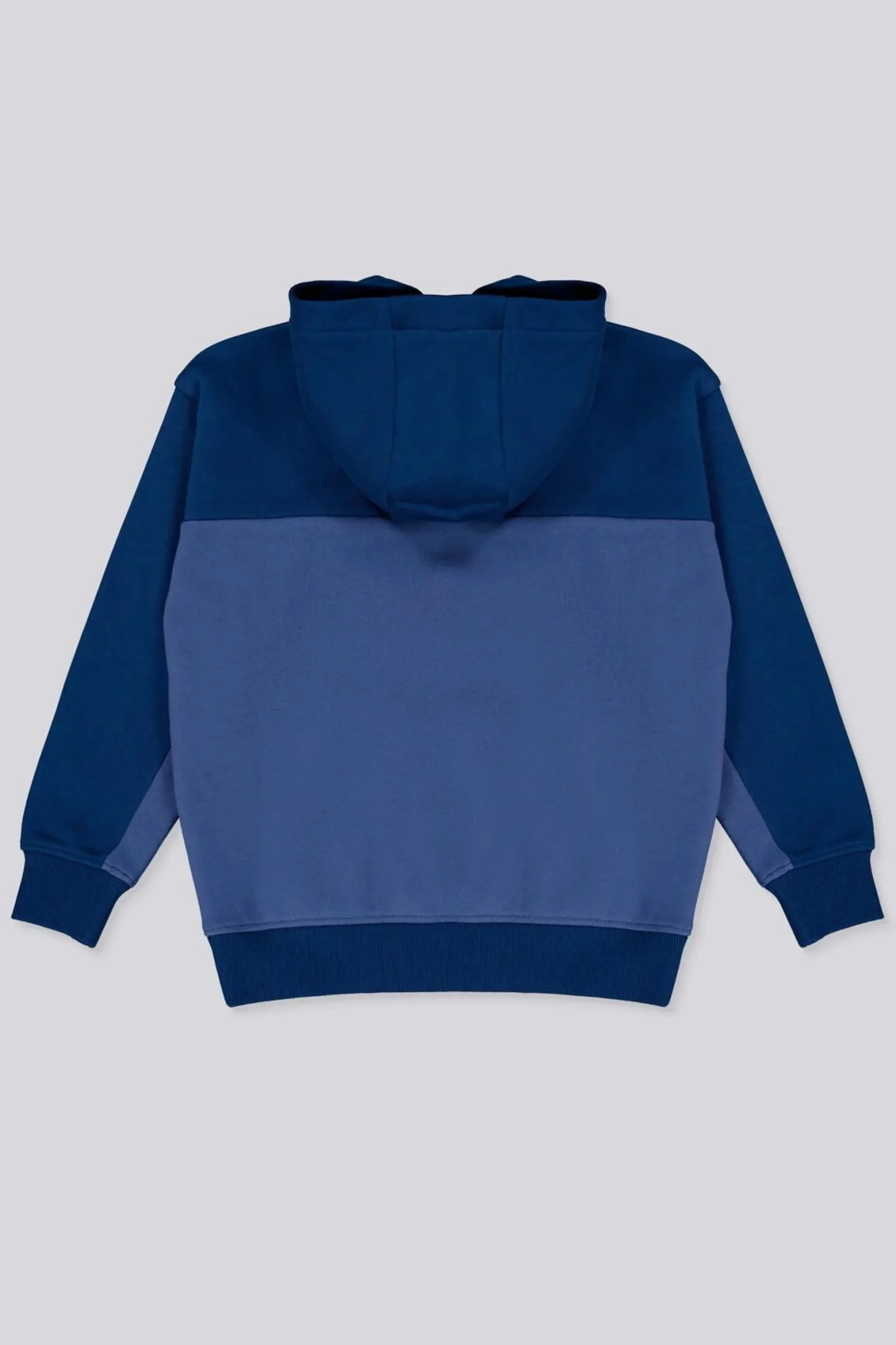 Sweatshirt Fila