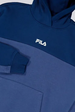 Sweatshirt Fila
