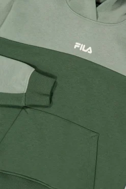 Sweatshirt Fila