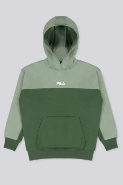 Sweatshirt Fila