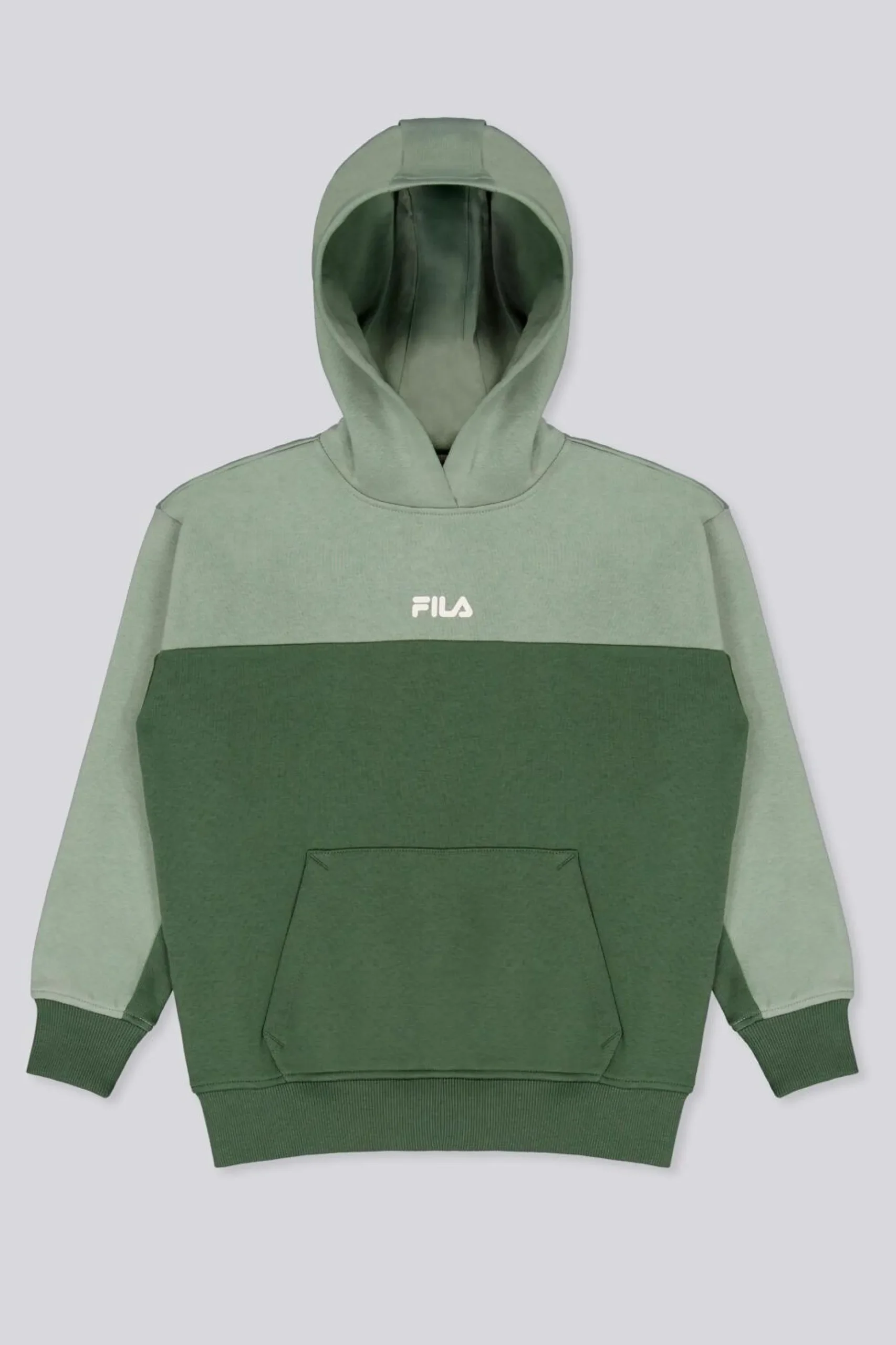 Sweatshirt Fila